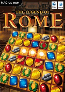 Produktlogo